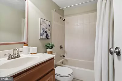 5903 Oak Ridge Court, Burke, VA 22015 - Photo 32