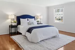 5903 Oak Ridge Ct, Burke, VA 22015 - Photo 22