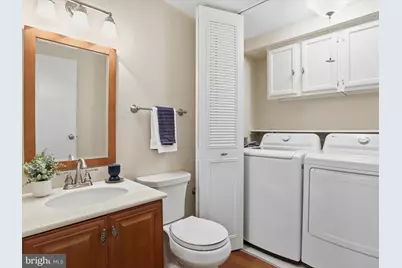 5903 Oak Ridge Court, Burke, VA 22015 - Photo 20