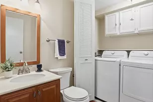 5903 Oak Ridge Ct, Burke, VA 22015 - Photo 20