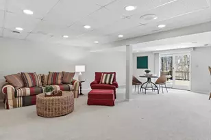 5903 Oak Ridge Ct, Burke, VA 22015 - Photo 34