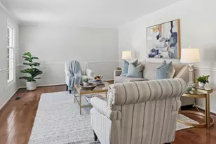 5903 Oak Ridge Ct, Burke, VA 22015 - Photo 18