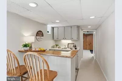 5903 Oak Ridge Court, Burke, VA 22015 - Photo 36