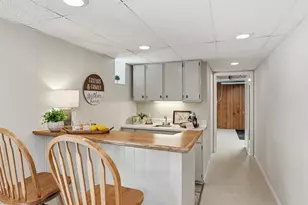 5903 Oak Ridge Ct, Burke, VA 22015 - Photo 36