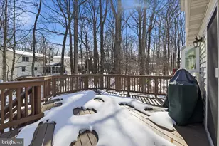 5903 Oak Ridge Ct, Burke, VA 22015 - Photo 44