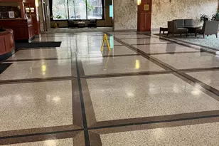 5505 Seminary Rd, Falls Church, VA 22041 - Photo 26