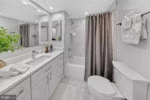 5505 Seminary Rd, Falls Church, VA 22041 - Photo 16