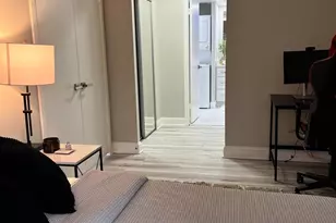 5505 Seminary Rd, Falls Church, VA 22041 - Photo 20