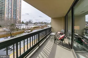 5505 Seminary Rd, Falls Church, VA 22041 - Photo 22