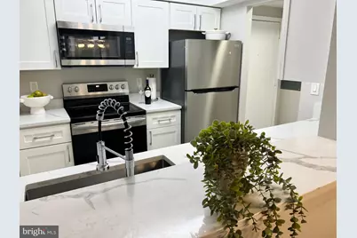 5505 Seminary Road #118N, Falls Church, VA 22041 - Photo 4