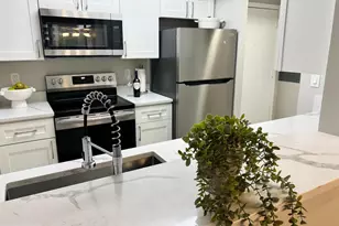 5505 Seminary Rd, Falls Church, VA 22041 - Photo 4