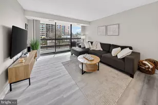 5505 Seminary Rd, Falls Church, VA 22041 - Photo 1