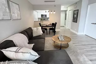 5505 Seminary Rd, Falls Church, VA 22041 - Photo 12