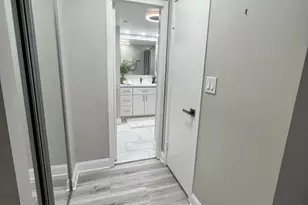 5505 Seminary Rd, Falls Church, VA 22041 - Photo 18