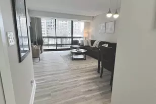 5505 Seminary Rd, Falls Church, VA 22041 - Photo 4