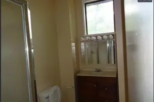 2172 Cartwright Pl, Reston, VA 20191 - Photo 6