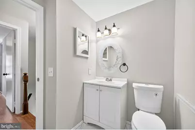 5808 Bunker Woods Lane, Burke, VA 22015 - Photo 26