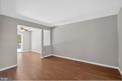 5808 Bunker Woods Lane, Burke, VA 22015 - Photo 12