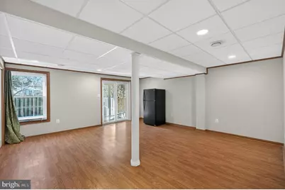 5808 Bunker Woods Lane, Burke, VA 22015 - Photo 28