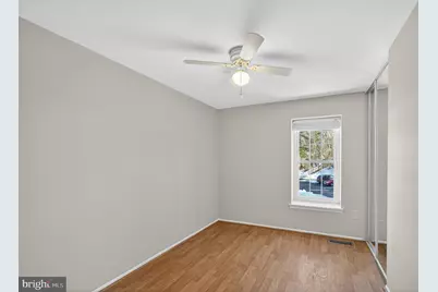 5808 Bunker Woods Lane, Burke, VA 22015 - Photo 22