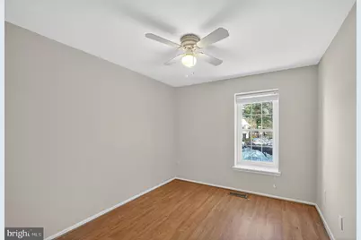 5808 Bunker Woods Lane, Burke, VA 22015 - Photo 20