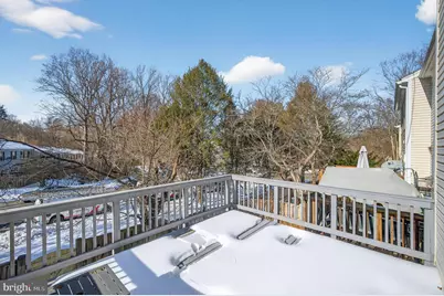 5808 Bunker Woods Lane, Burke, VA 22015 - Photo 10