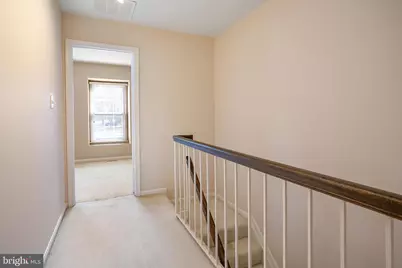 7205 Gentian Court, Springfield, VA 22152 - Photo 10