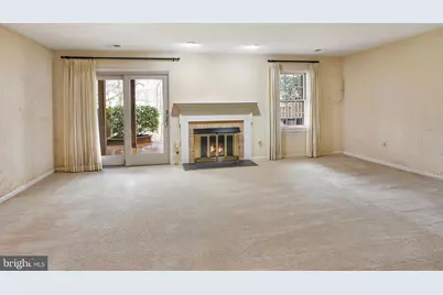 7205 Gentian Court, Springfield, VA 22152 - Photo 26