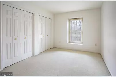 7205 Gentian Court, Springfield, VA 22152 - Photo 22