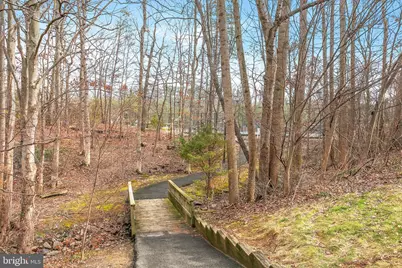 7205 Gentian Court, Springfield, VA 22152 - Photo 34