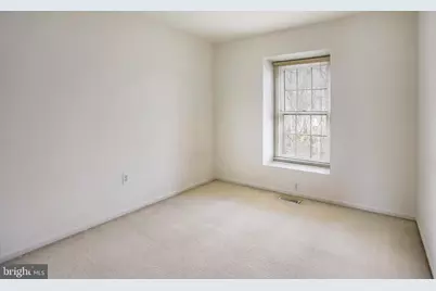 7205 Gentian Court, Springfield, VA 22152 - Photo 24