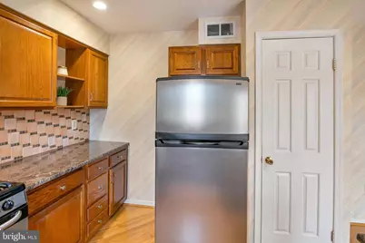 7205 Gentian Court, Springfield, VA 22152 - Photo 8