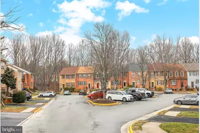 7205 Gentian Court, Springfield, VA 22152 - Photo 32