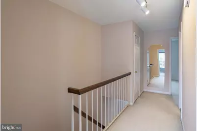 7205 Gentian Court, Springfield, VA 22152 - Photo 18