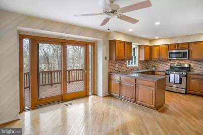 7205 Gentian Court, Springfield, VA 22152 - Photo 6