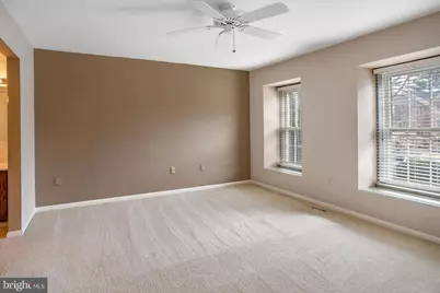 7205 Gentian Court, Springfield, VA 22152 - Photo 12