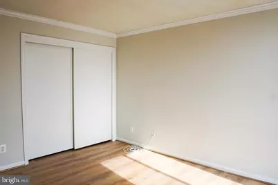 2311 Pimmit Drive #815, Falls Church, VA 22043 - Photo 14