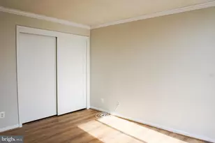 2311 Pimmit Dr, Falls Church, VA 22043 - Photo 14