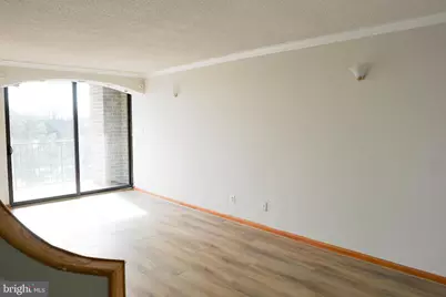 2311 Pimmit Drive #815, Falls Church, VA 22043 - Photo 4