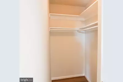 2311 Pimmit Drive #815, Falls Church, VA 22043 - Photo 20