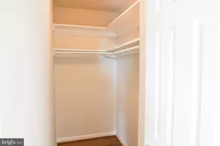 2311 Pimmit Dr, Falls Church, VA 22043 - Photo 20