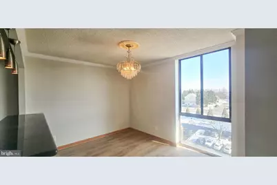 2311 Pimmit Drive #815, Falls Church, VA 22043 - Photo 10