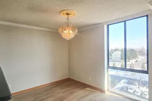 2311 Pimmit Dr, Falls Church, VA 22043 - Photo 10