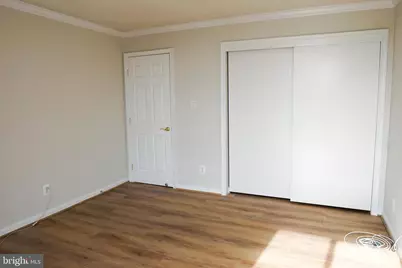 2311 Pimmit Drive #815, Falls Church, VA 22043 - Photo 12