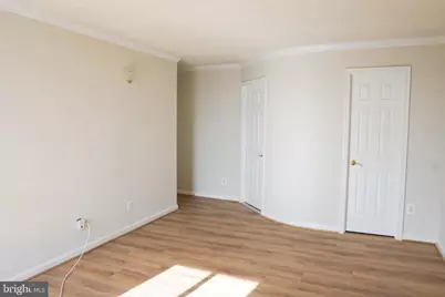 2311 Pimmit Drive #815, Falls Church, VA 22043 - Photo 18