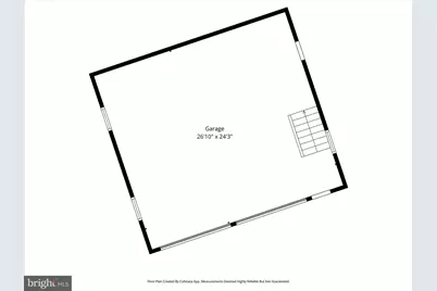 6704 Cedar View Court, Clifton, VA 20124 - Photo 116