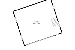 6704 Cedar View Ct, Clifton, VA 20124 - Photo 116