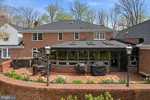 6704 Cedar View Ct, Clifton, VA 20124 - Photo 100