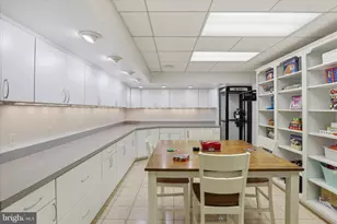 6704 Cedar View Ct, Clifton, VA 20124 - Photo 88