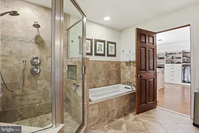 6704 Cedar View Court, Clifton, VA 20124 - Photo 66